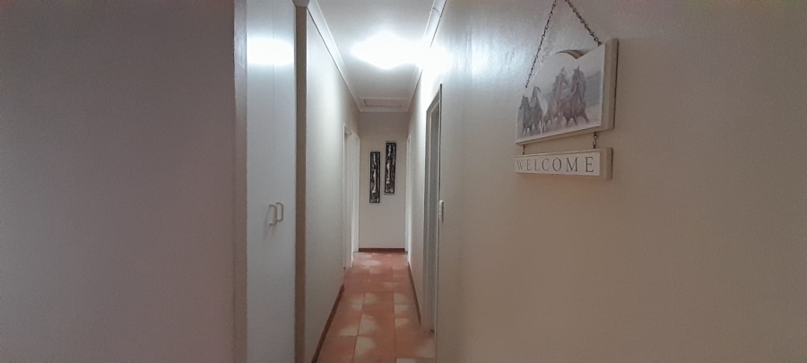 3 Bedroom Property for Sale in Admirals Park Western Cape